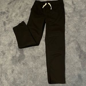 Boys’ Cat & Jack Pants